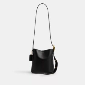 Τσάντα Bleecker Bucket 21