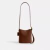 Τσάντα Bleecker Bucket 21