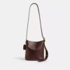 Τσάντα Bleecker Bucket 21