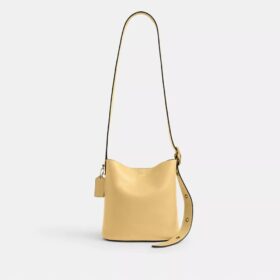 Τσάντα Bleecker Bucket 21