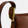 Τσάντα Bleecker Bucket 21