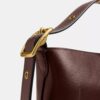 Τσάντα Bleecker Bucket 21