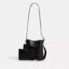 Τσάντα Bleecker Bucket 21