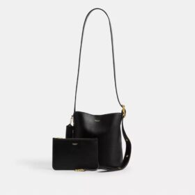 Τσάντα Bleecker Bucket 21