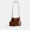 Τσάντα Bleecker Bucket 21
