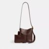 Τσάντα Bleecker Bucket 21
