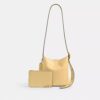 Τσάντα Bleecker Bucket 21