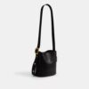 Τσάντα Bleecker Bucket 21
