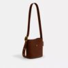 Τσάντα Bleecker Bucket 21