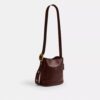 Τσάντα Bleecker Bucket 21