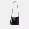 Τσάντα Bleecker Bucket 21