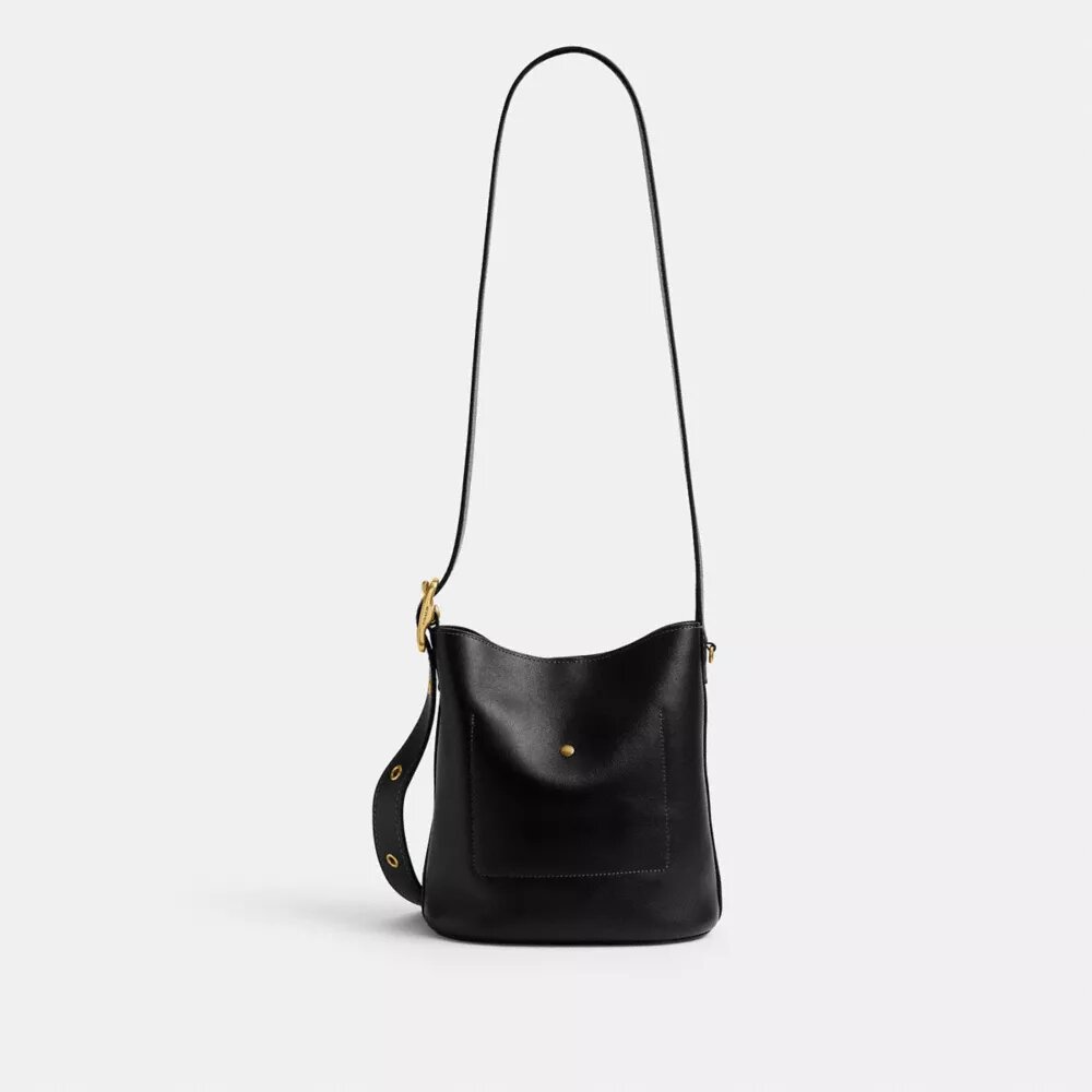 Τσάντα Bleecker Bucket 21