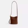 Τσάντα Bleecker Bucket 21