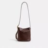 Τσάντα Bleecker Bucket 21