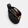Τσάντα Bleecker Bucket 21