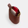 Τσάντα Bleecker Bucket 21