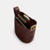 Τσάντα Bleecker Bucket 21