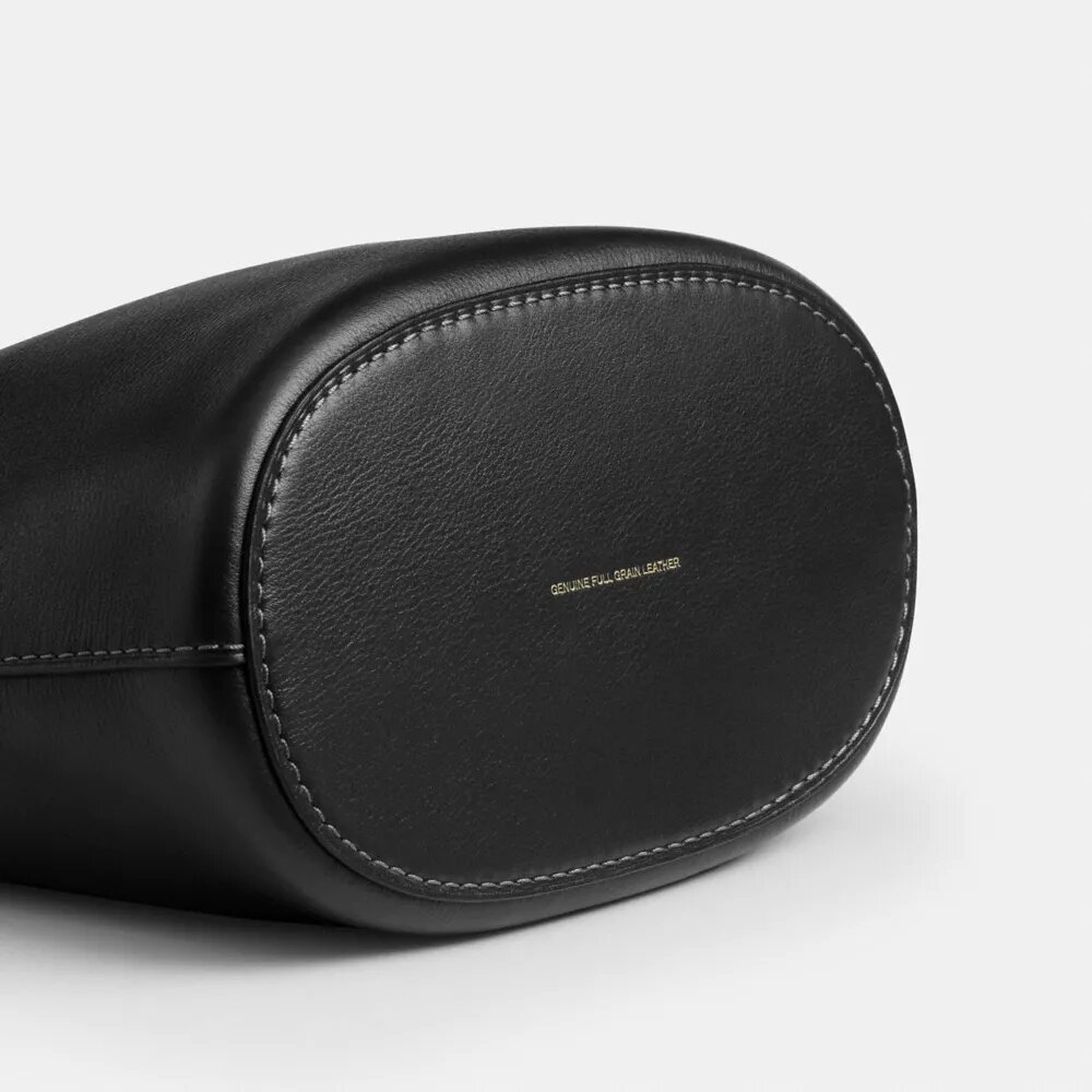 Τσάντα Bleecker Bucket 21