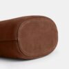 Τσάντα Bleecker Bucket 21