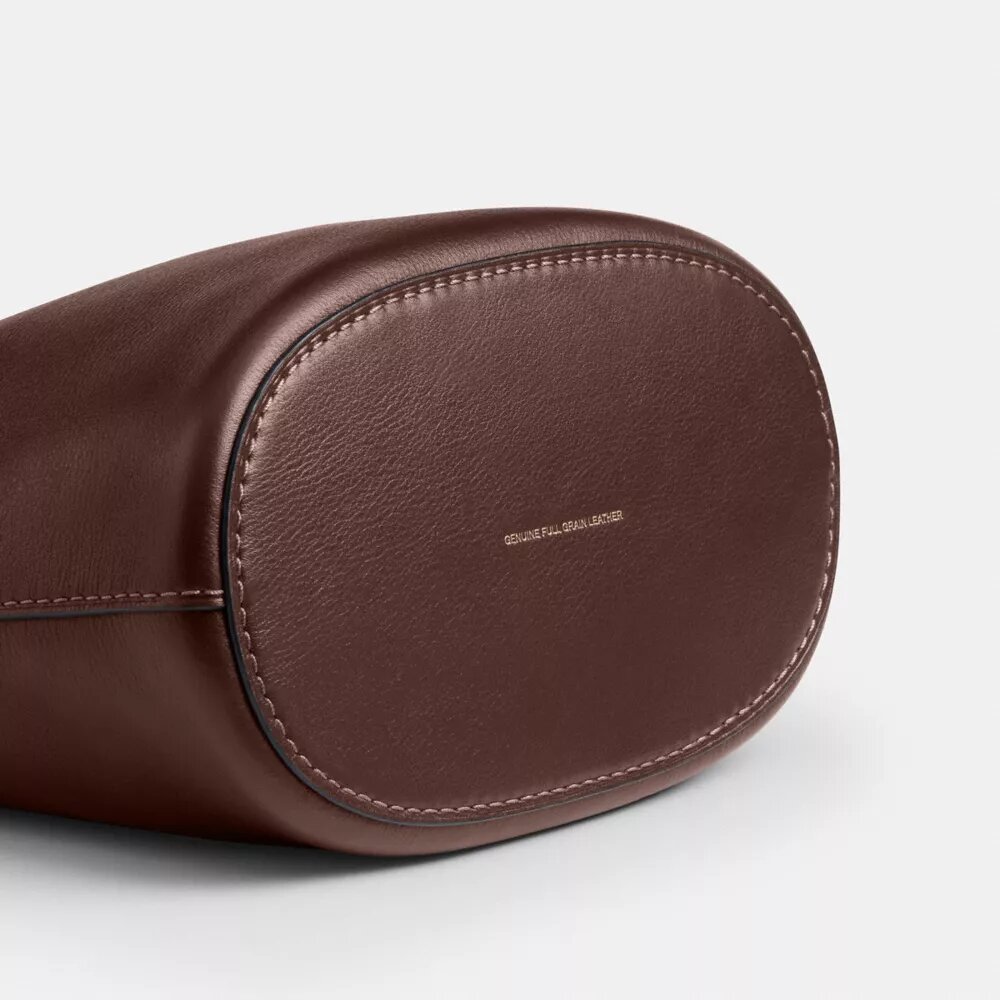 Τσάντα Bleecker Bucket 21