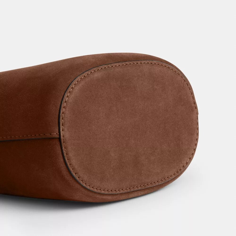 Τσάντα Bleecker Bucket 21