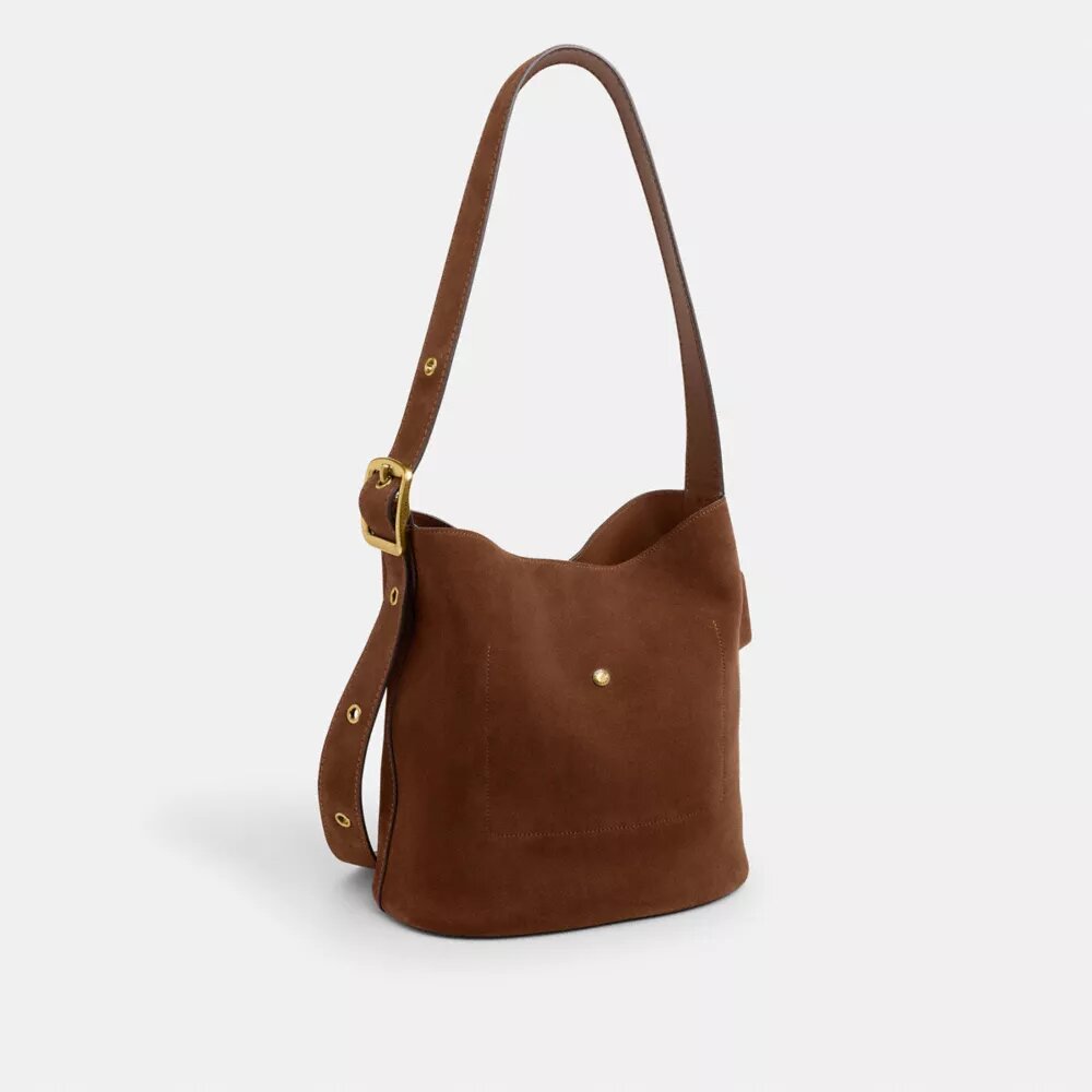 Τσάντα Bleecker Bucket