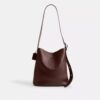 Τσάντα Bleecker Bucket 36