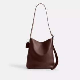 Τσάντα Bleecker Bucket 36