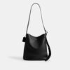 Τσάντα Bleecker Bucket 36