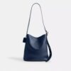 Τσάντα Bleecker Bucket 36