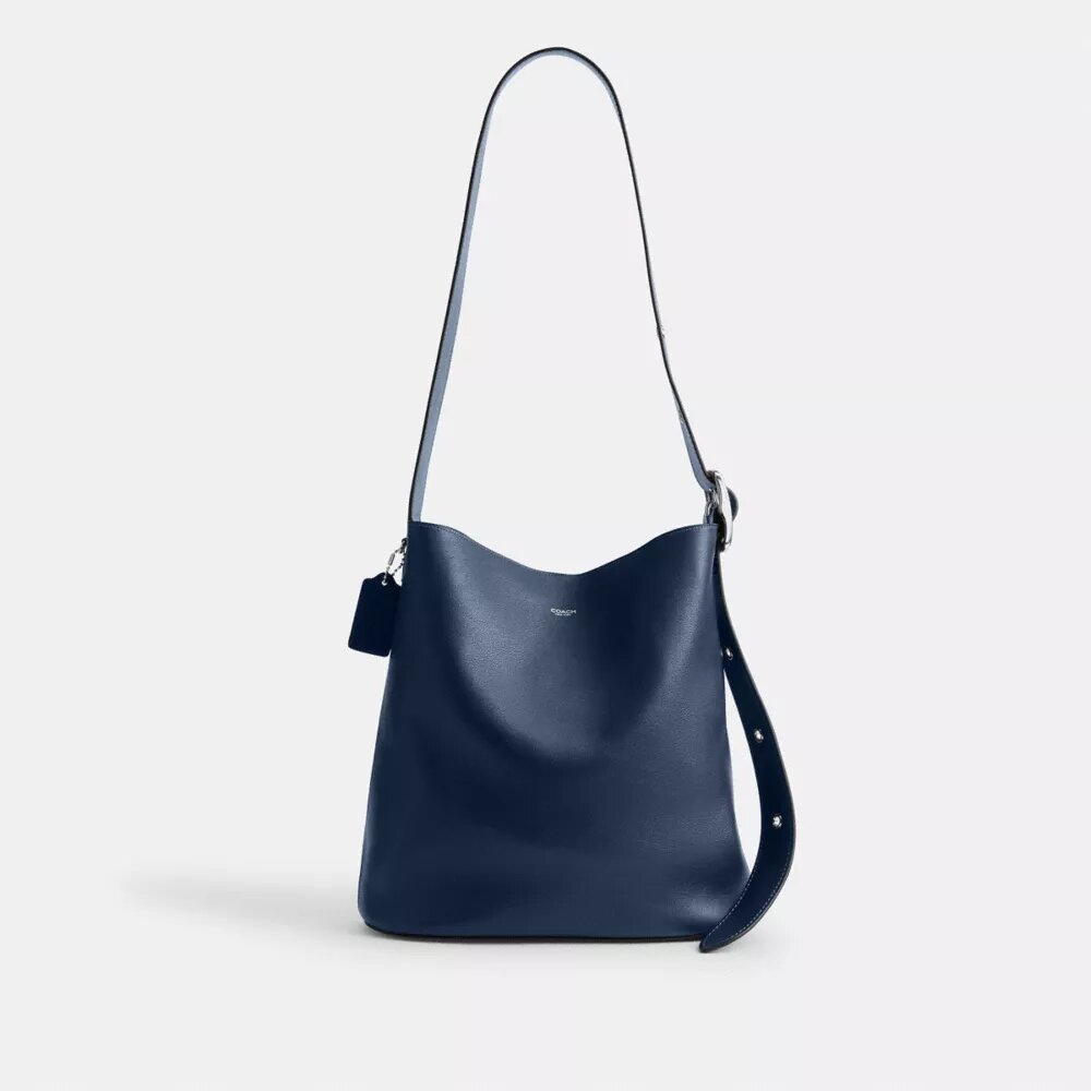 Τσάντα Bleecker Bucket 36
