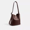 Τσάντα Bleecker Bucket 36