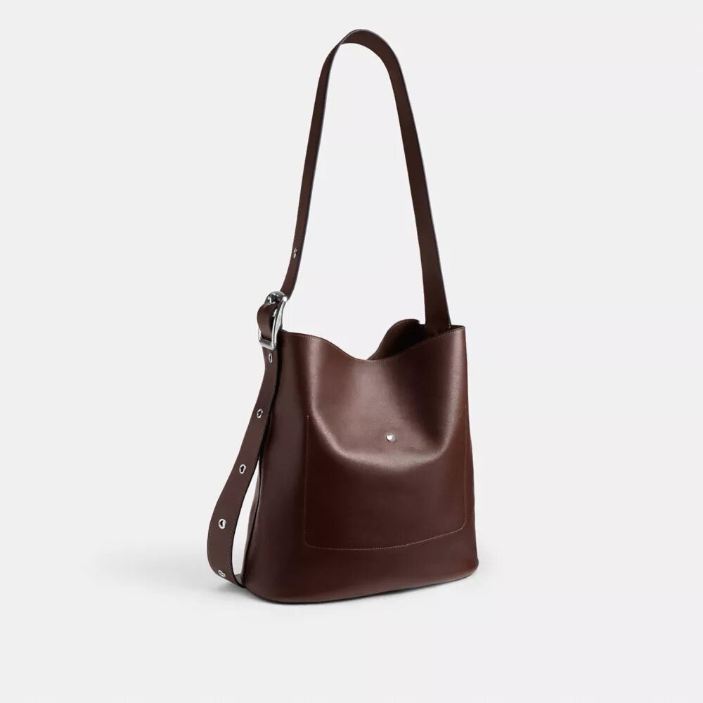 Τσάντα Bleecker Bucket 36
