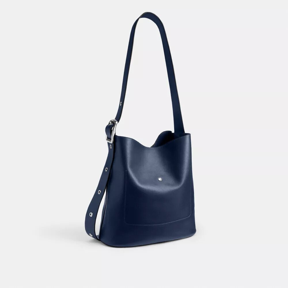 Τσάντα Bleecker Bucket 36