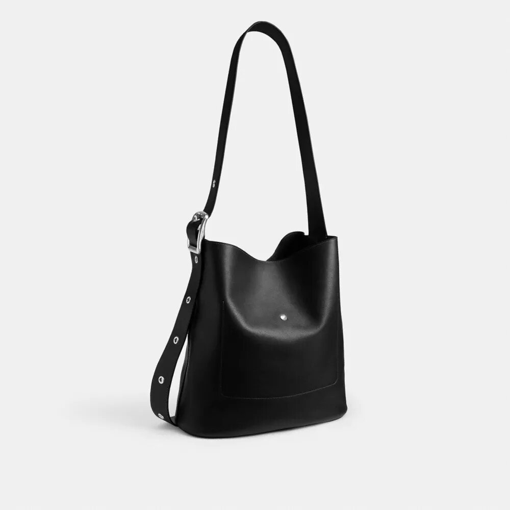 Τσάντα Bleecker Bucket 36