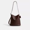 Τσάντα Bleecker Bucket 36