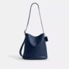Τσάντα Bleecker Bucket 36