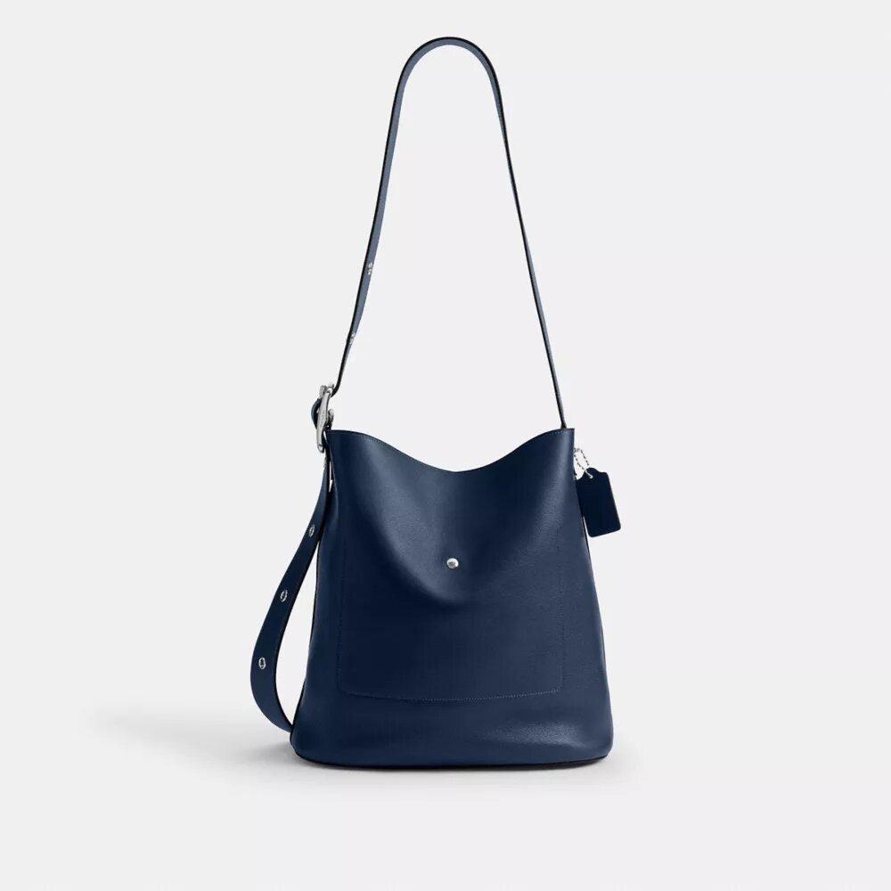 Τσάντα Bleecker Bucket 36