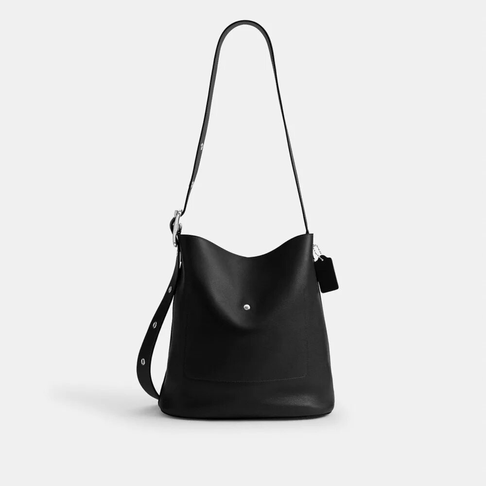 Τσάντα Bleecker Bucket 36