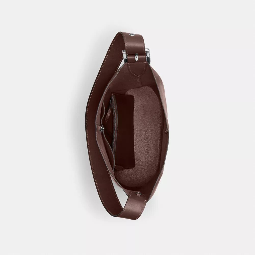 Τσάντα Bleecker Bucket 36