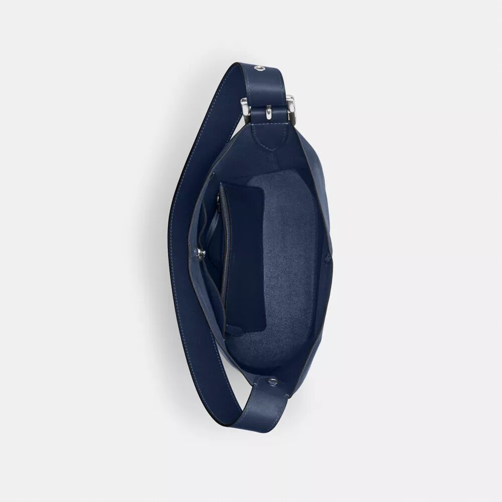 Τσάντα Bleecker Bucket 36