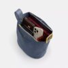 Τσάντα Bleecker Bucket