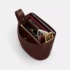 Τσάντα Bleecker Bucket