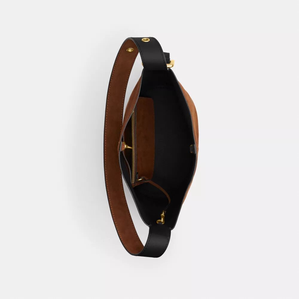 Τσάντα Bleecker Bucket