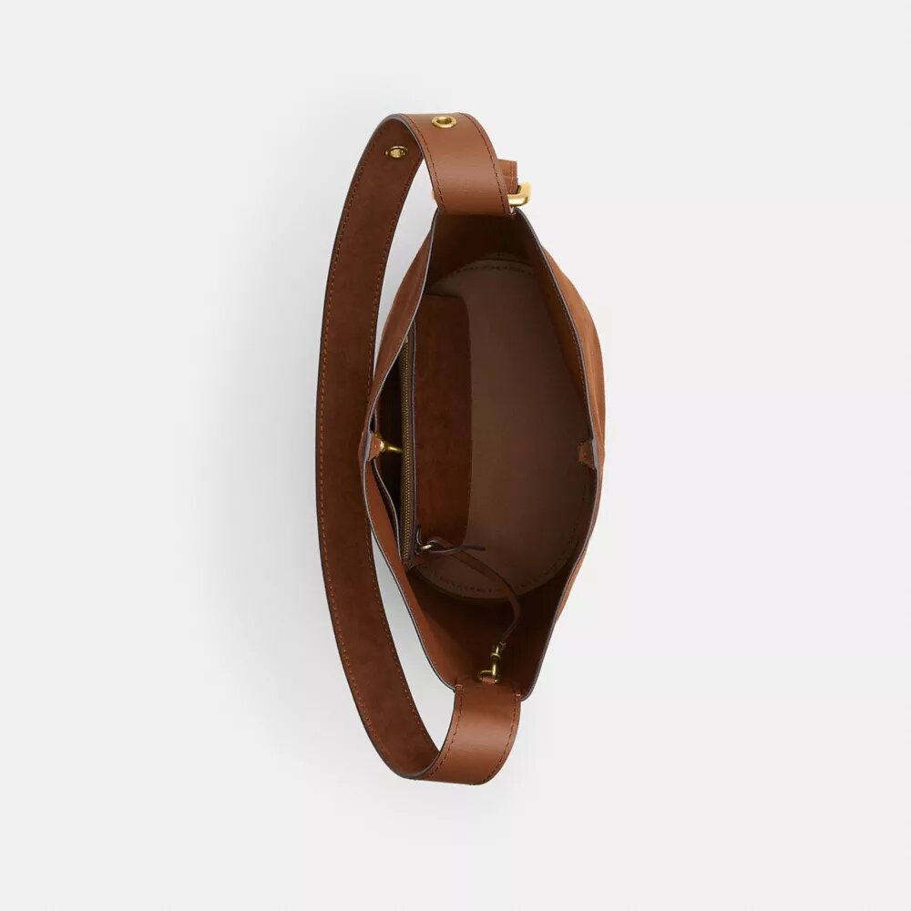 Τσάντα Bleecker Bucket
