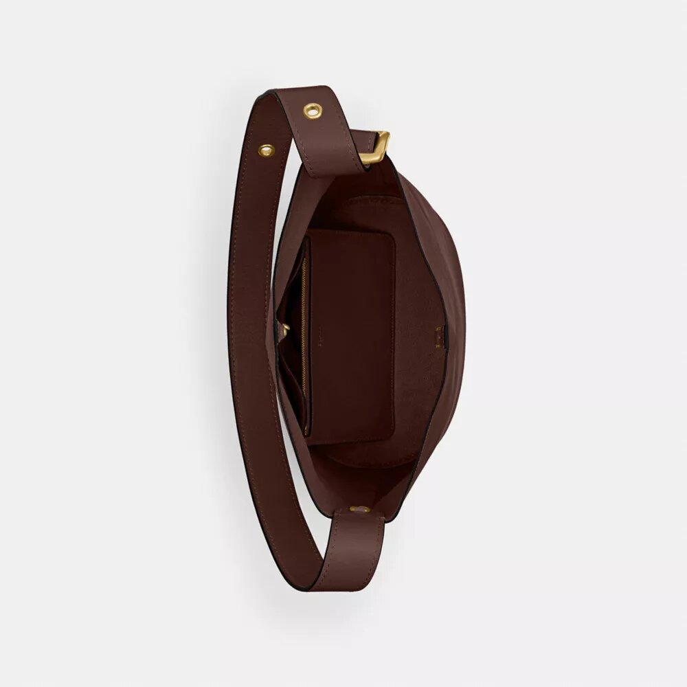 Τσάντα Bleecker Bucket