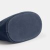 Τσάντα Bleecker Bucket