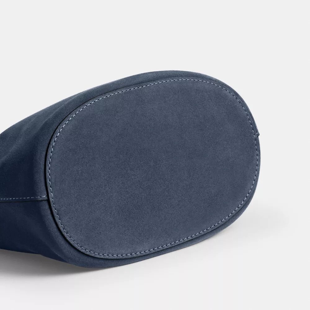 Τσάντα Bleecker Bucket