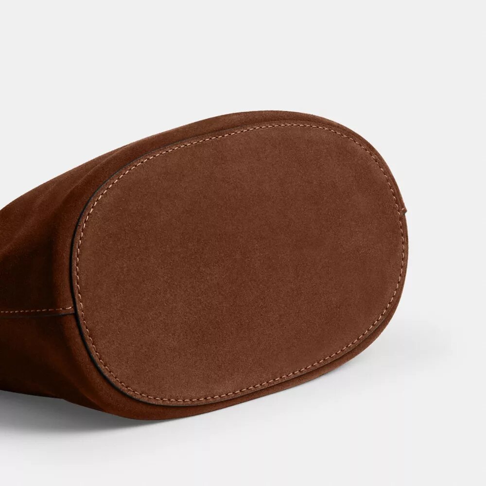 Τσάντα Bleecker Bucket