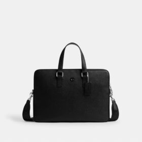 Τσάντα Caden Brief